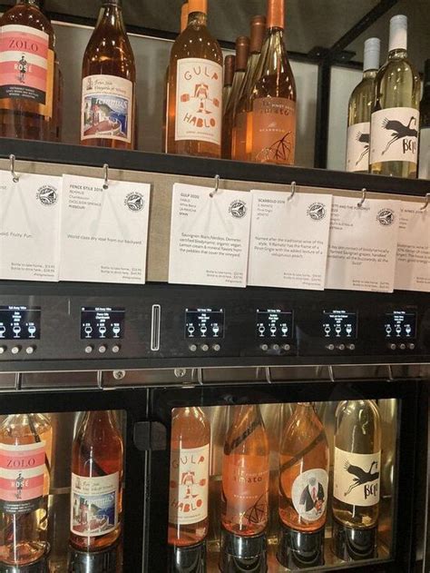 Sail away wine - Sail Away Wine | 17 followers on LinkedIn. Taste the World One Sip at a Time | Sail Away Wine is a new wine bar experience located in Downtown North Kansas City, MO. With 72 self-serve wines on tap, have fun trying a variety of wines in 1, 3, or 5 oz pours.